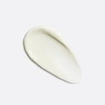 Crema-Hidratante-Resist-Skin-Restoring-Moisturizer-SPF-50