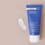 Crema-Hidratante-Resist-Skin-Restoring-Moisturizer-SPF-50