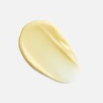 Tratamiento-Facial-Clinical-1--Retinol-Treatment