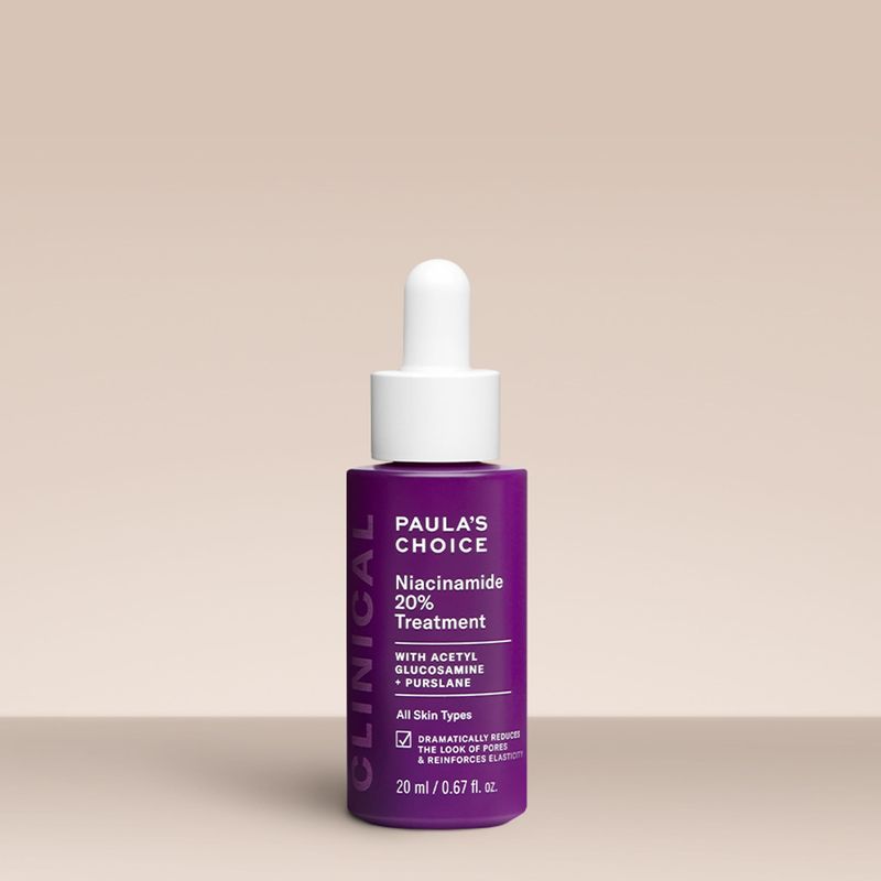 Tratamiento-de-Niacinamida-Clinical-Niacinamide-20--Treatment