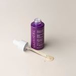 Tratamiento-de-Niacinamida-Clinical-Niacinamide-20--Treatment