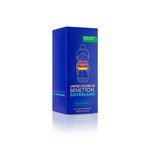 Perfume-para-Mujer-Sisterland-Blue-Neroli-Eau-De-Toilette