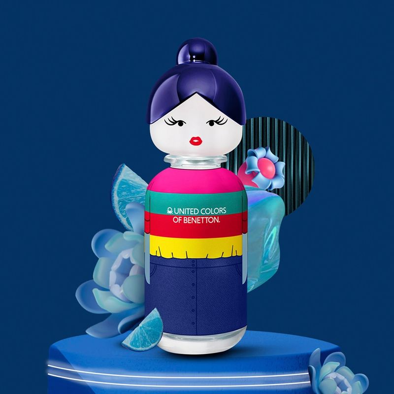 Perfume-para-Mujer-Sisterland-Blue-Neroli-Eau-De-Toilette