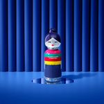 Perfume-para-Mujer-Sisterland-Blue-Neroli-Eau-De-Toilette