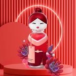 Perfume-para-Mujer-Sisterland-Red-Rose-Eau-De-Toilette