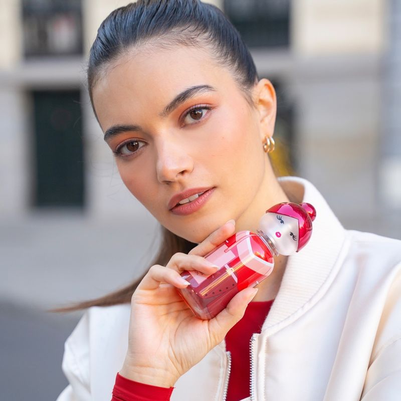 Perfume-para-Mujer-Sisterland-Red-Rose-Eau-De-Toilette