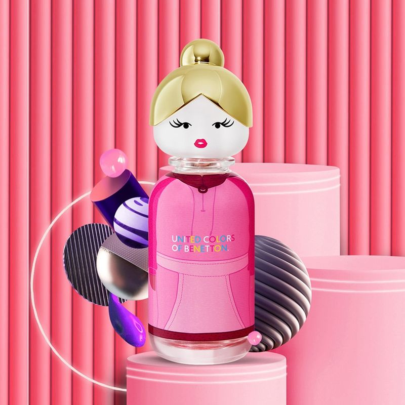 Perfume-para-Mujer-Sisterland-Pink-Raspberry-Eau-De-Toilette