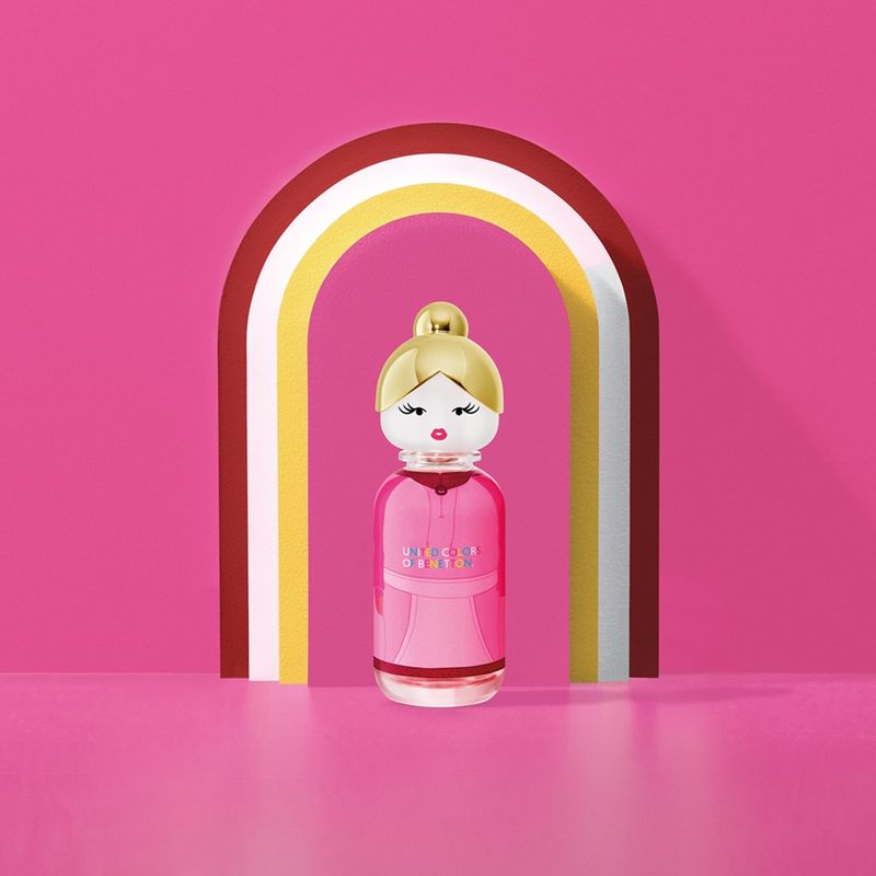 Perfume-para-Mujer-Sisterland-Pink-Raspberry-Eau-De-Toilette