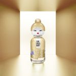 Perfume-para-Mujer-Sisterland-Golden-Vanilla-Eau-De-Toilette