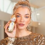 Perfume-para-Mujer-Sisterland-Golden-Vanilla-Eau-De-Toilette