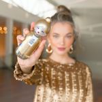 Perfume-para-Mujer-Sisterland-Golden-Vanilla-Eau-De-Toilette