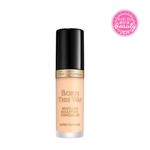 Corrector-Born-This-Way-Super-Coverage-Multi-Use-Sculpting-Concealer