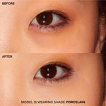 Corrector-Born-This-Way-Super-Coverage-Multi-Use-Sculpting-Concealer
