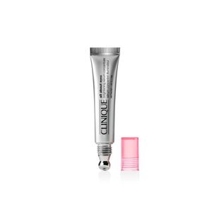 Suero Contorno de Ojos All About Eyes Brightening Serum Concentrate