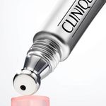 Suero Contorno de Ojos All About Eyes Brightening Serum Concentrate