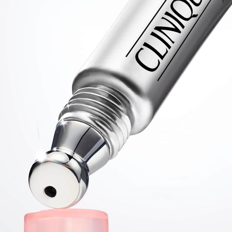 Suero Contorno de Ojos All About Eyes Brightening Serum Concentrate