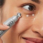 Suero Contorno de Ojos All About Eyes Brightening Serum Concentrate