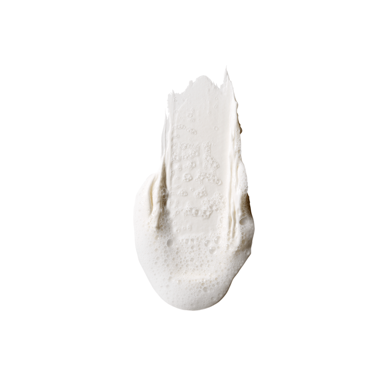 CLEANSER-2