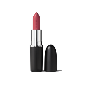 Labial Macximal Sleek Satin Lipstick