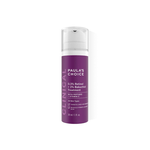 Tratamiento-Anti-Edad-Clinical-0.3--Retinol---2--Bakuchiol-Treatment