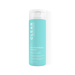 Limpiadora-Clear-Pore-Normalizing-Cleanser