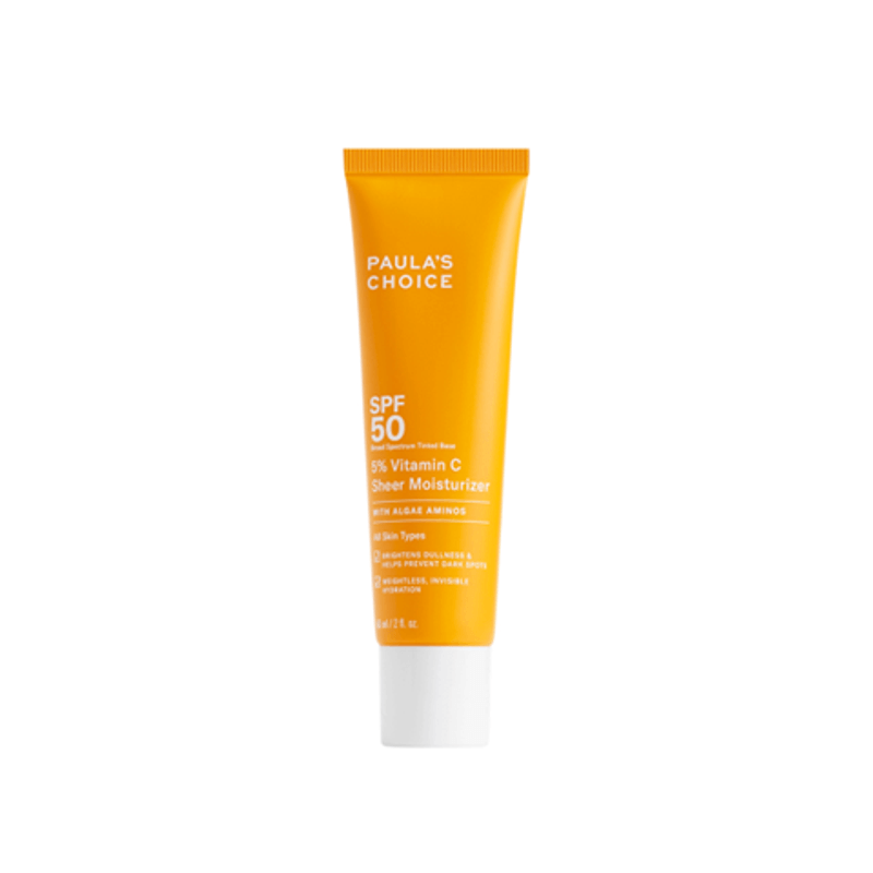 Crema-Hidratante-5--Vitamin-C-Sheer-Moisturizer-SPF-51