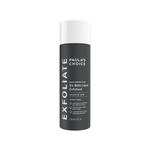 Exfoliante-Skin-Perfecting-2---BHA-Liquid-Exfoliant---118-ml