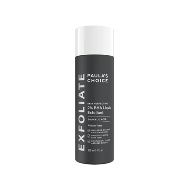 Exfoliante-Skin-Perfecting-2---BHA-Liquid-Exfoliant---118-ml