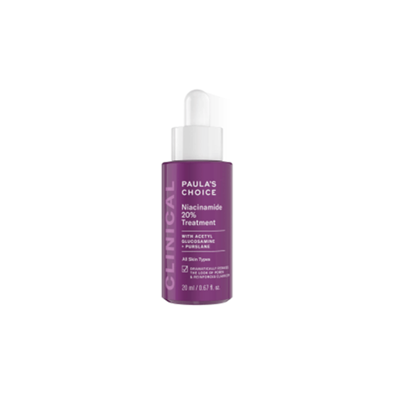Tratamiento-de-Niacinamida-Clinical-Niacinamide-20--Treatment