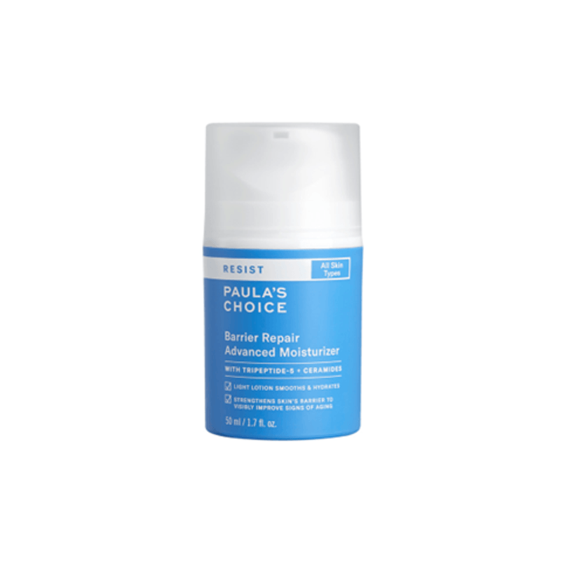 Crema-Hidratante-Resist-Barrier-Repair-Advanced-Moisturizer