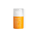 Tratamiento-Facial-C5-Super-Boost-Moisturizer