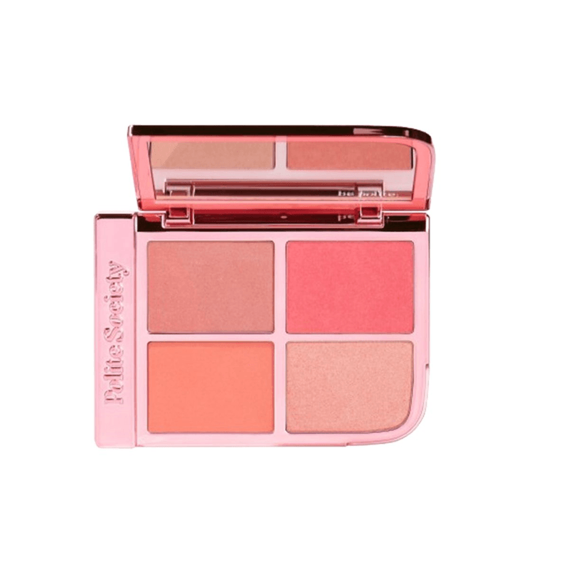 PALETA-GO-FLUSH-U-1