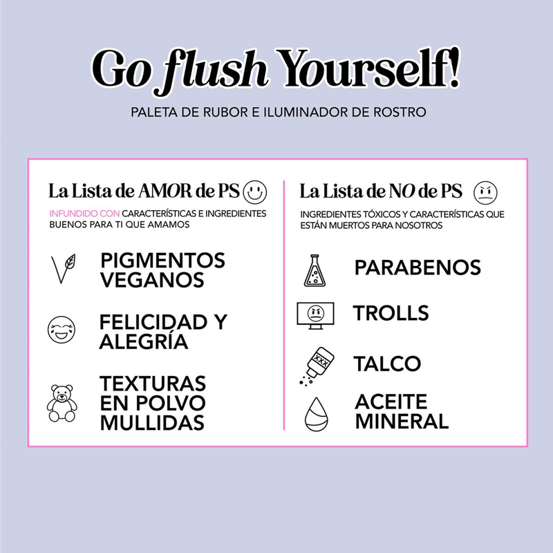PALETA-GO-FLUSH-U-5