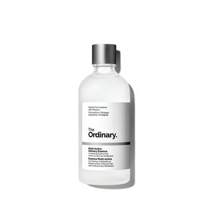 Esencia Hidratante Multi-Active Delivery Essence