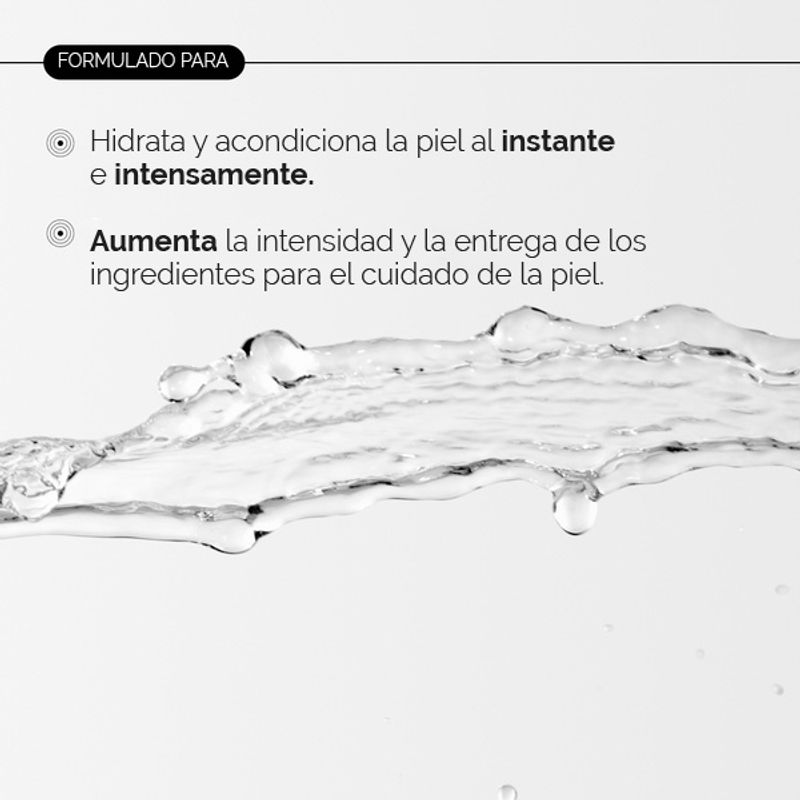 769915234404-04--1-.jpg