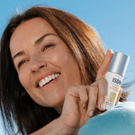 CO_4345_TH_FPFWMAGICREPAIRSPF5050ML_HOVER_1.jpg