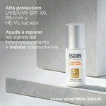 CO_4345_TH_FPFWMAGICREPAIRSPF5050ML_BENEFITS_2.jpg
