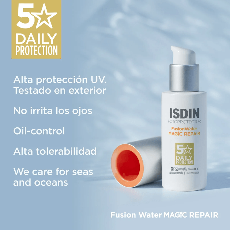 CO_4345_TH_FPFWMAGICREPAIRSPF5050ML_CHARACTERISTICS_3.jpg