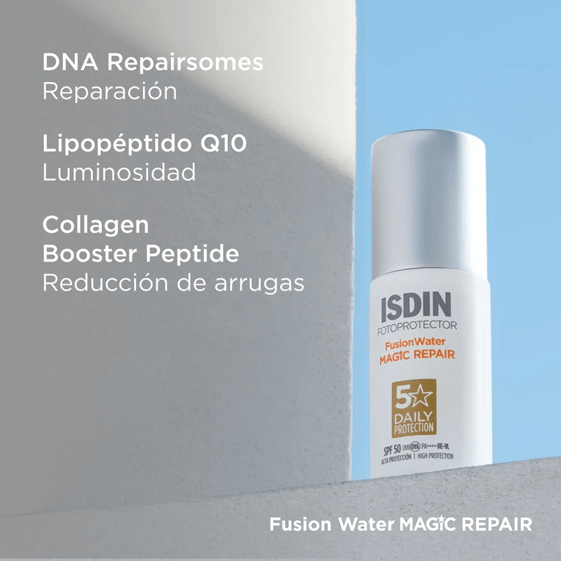 CO_4345_TH_FPFWMAGICREPAIRSPF5050ML_INGREDIENTS_4.jpg