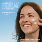 CO_4345_TH_FPFWMAGICREPAIRSPF5050ML_HOW_TO_USE_5.jpg