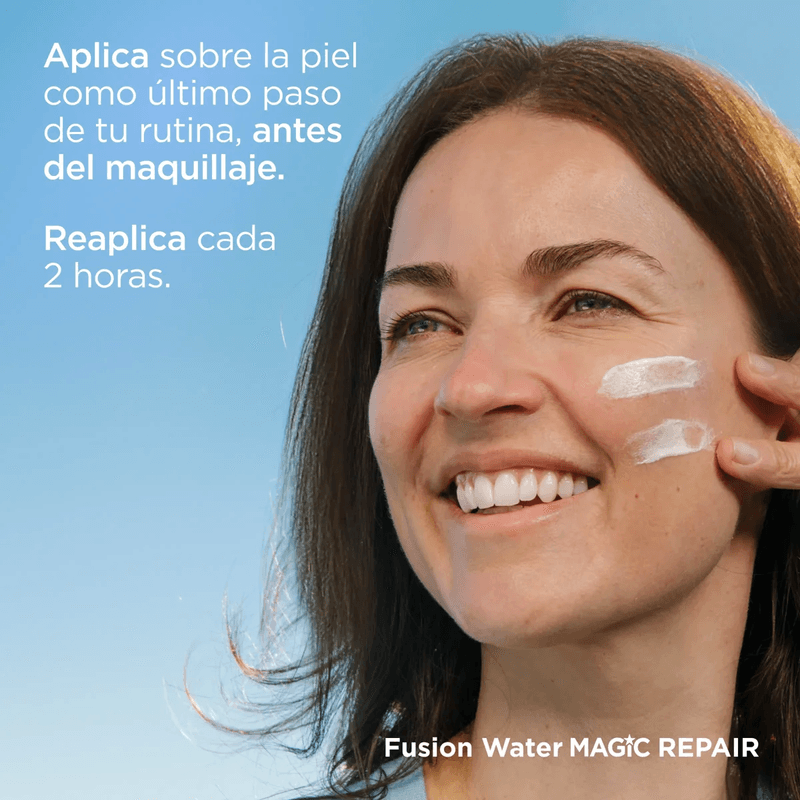 CO_4345_TH_FPFWMAGICREPAIRSPF5050ML_HOW_TO_USE_5.jpg