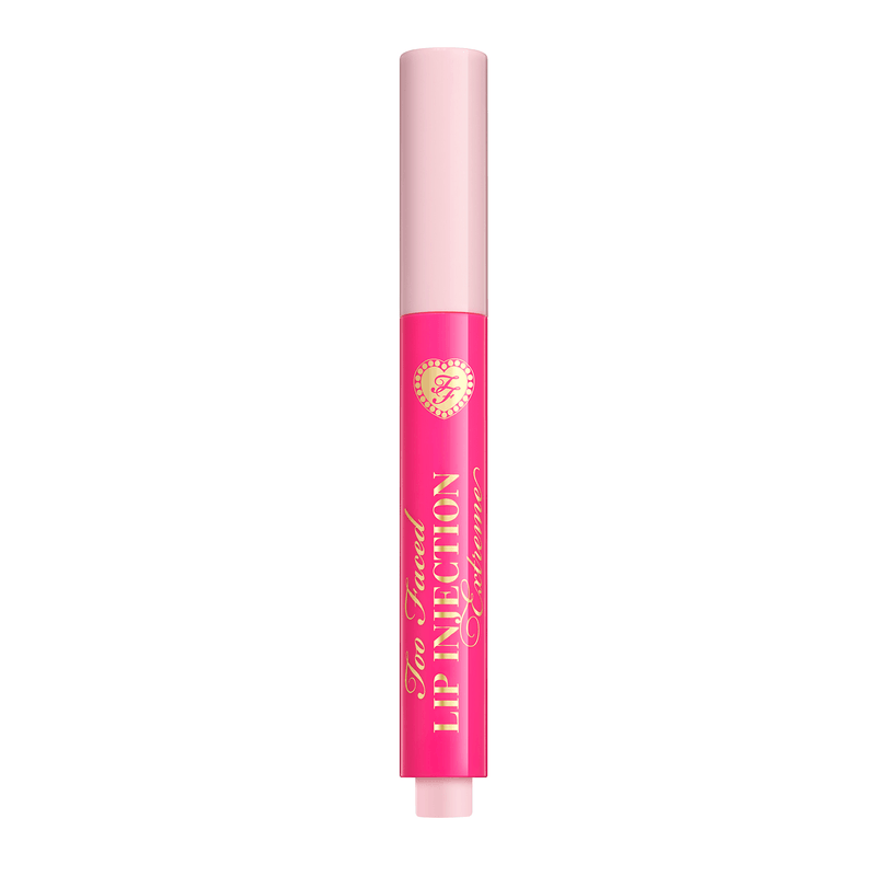 PERFECT-PINK.png