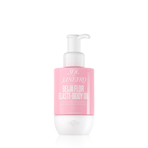 Aceite Corporal Beija Flor Elasti-Body Oil