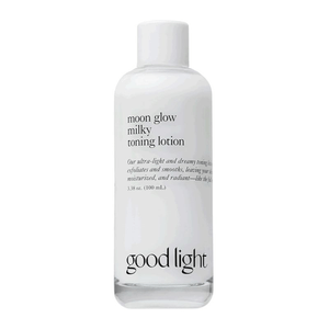Tónico Moon Glow Milky Toning Lotion