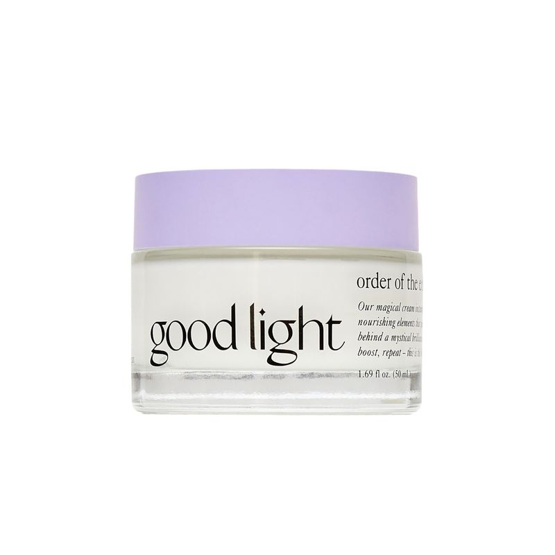 Crema-Hidratante-Order-Of-The-Eclipse-Hyaluronic-Cream_1.jpg