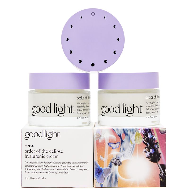 Crema-Hidratante-Order-Of-The-Eclipse-Hyaluronic-Cream_3.jpg