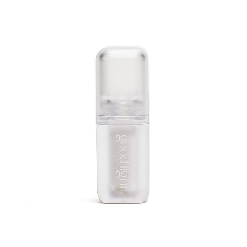 Tratamiento-de-Labios-The-Taste-Of-Space-Lip-Milk_1.jpg