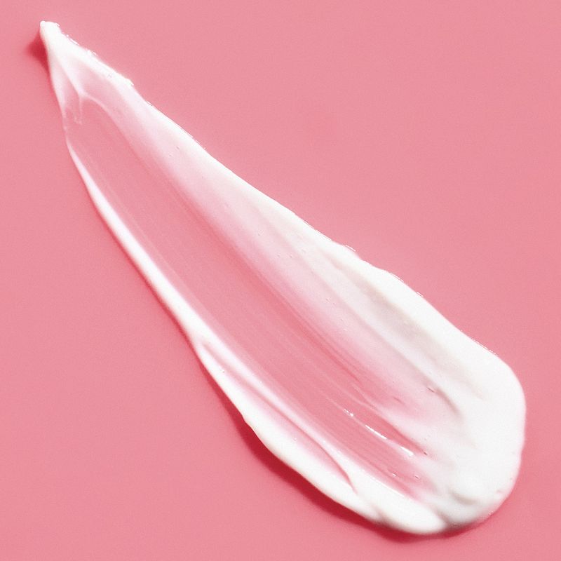 Tratamiento-de-Labios-The-Taste-Of-Space-Lip-Milk_2.jpg