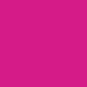 ColorPicker
