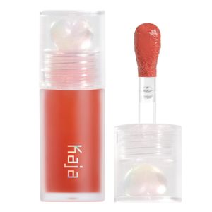 Brillo de Labios Juicy Glass Instant Hydrating & Plumping Lip Oil